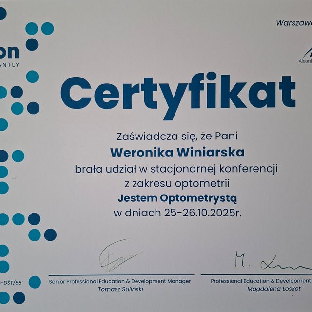 Powiększ obraz: certificate 3