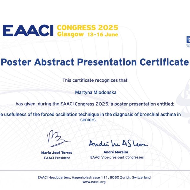 Powiększ obraz: certificate 2