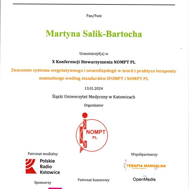 Powiększ obraz: certificate 5