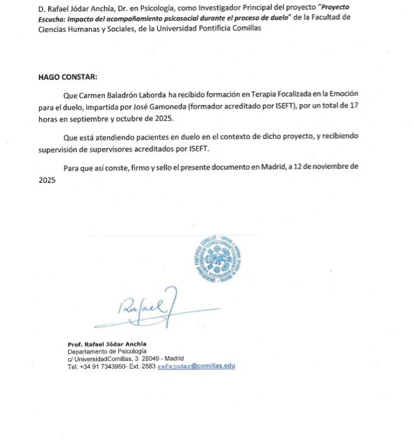 Acercar imagen: certificate 2