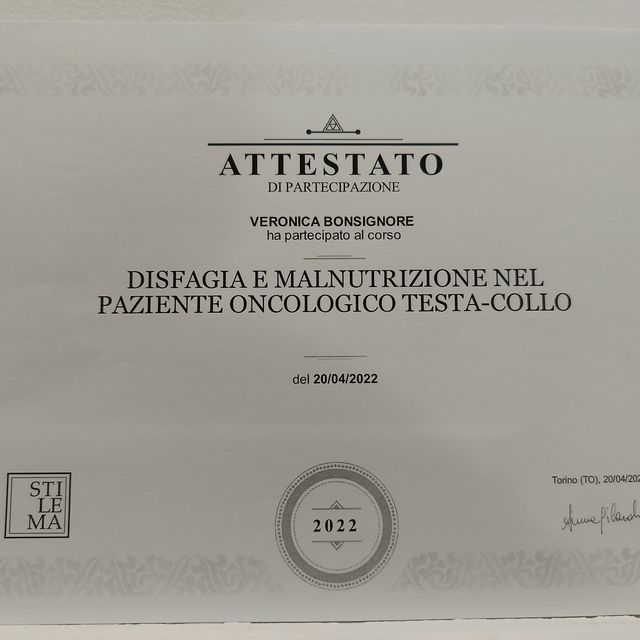 Ingrandire l'immagine: certificate 7