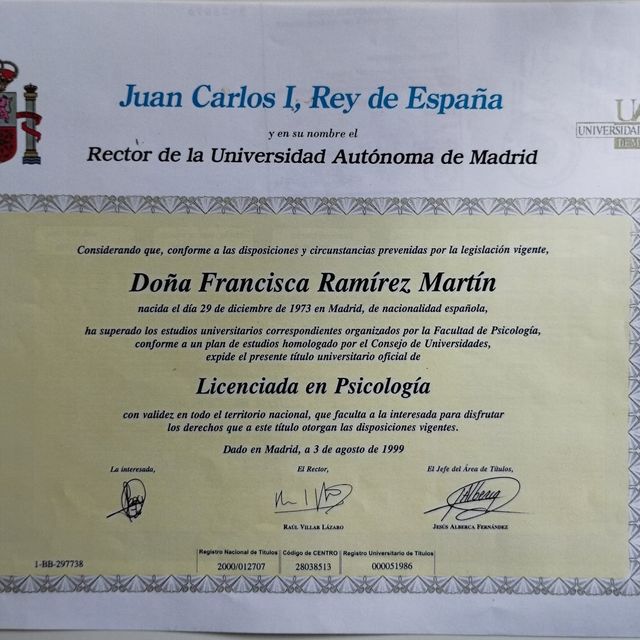 Acercar imagen: certificate 10