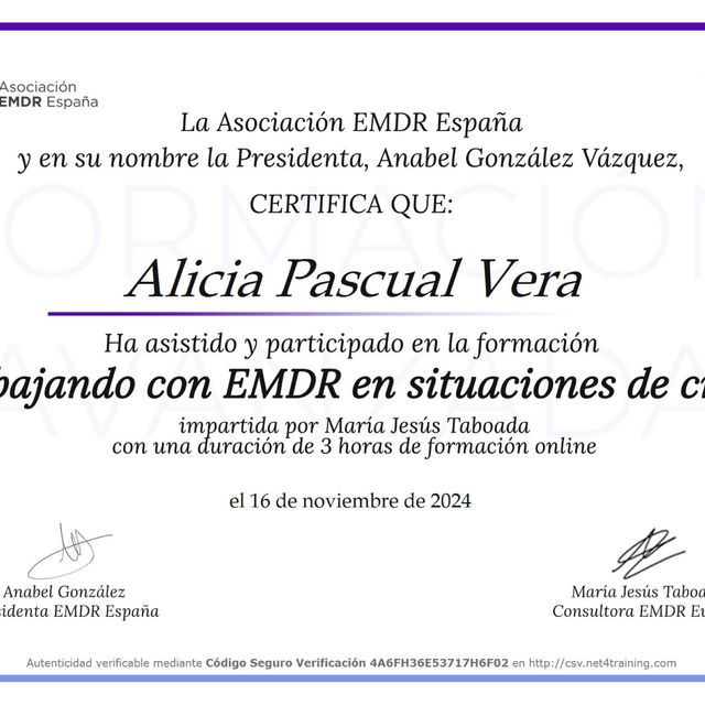 Acercar imagen: certificate 3