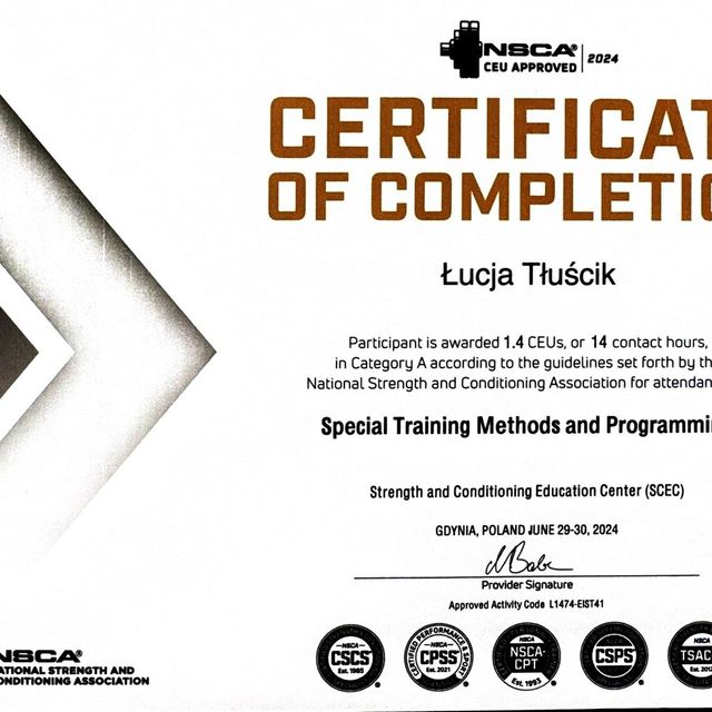 Powiększ obraz: certificate 1