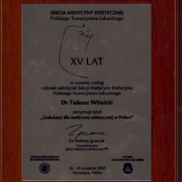 Powiększ obraz: certificate 2