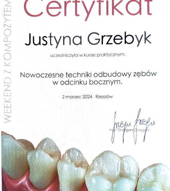 Powiększ obraz: certificate 3