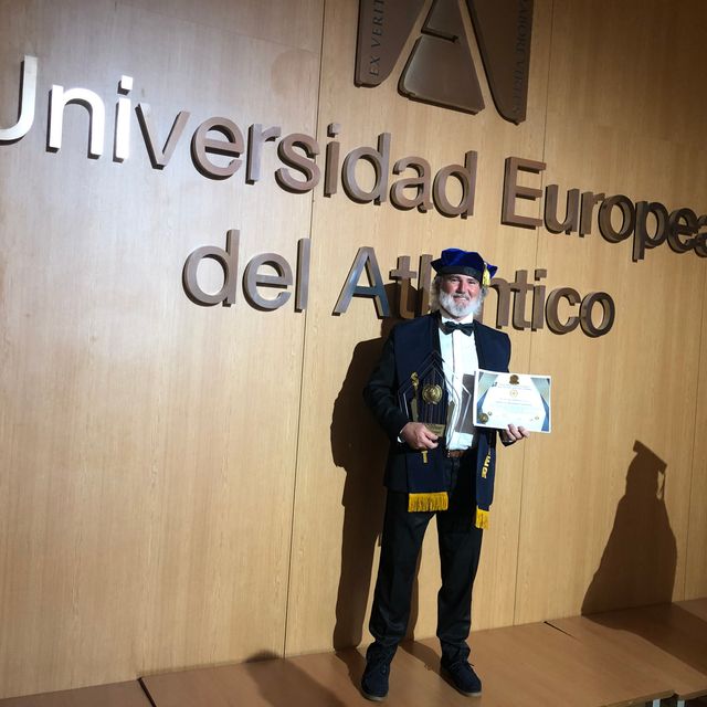 Acercar imagen: certificate 11