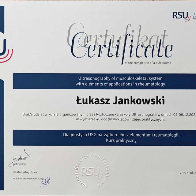 Powiększ obraz: certificate 5