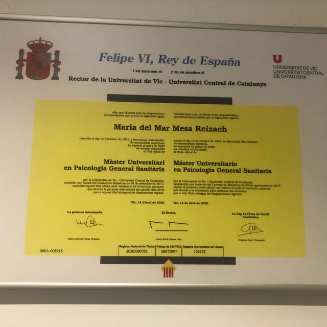 Acercar imagen: certificate 4