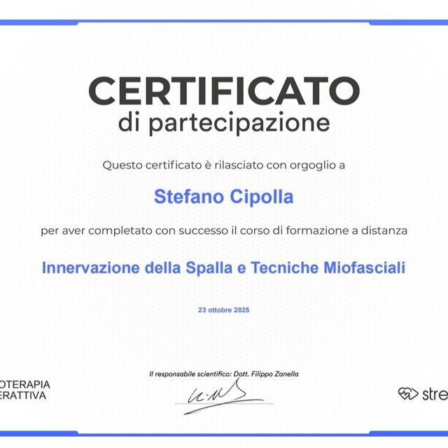 Ingrandire l'immagine: certificate 13