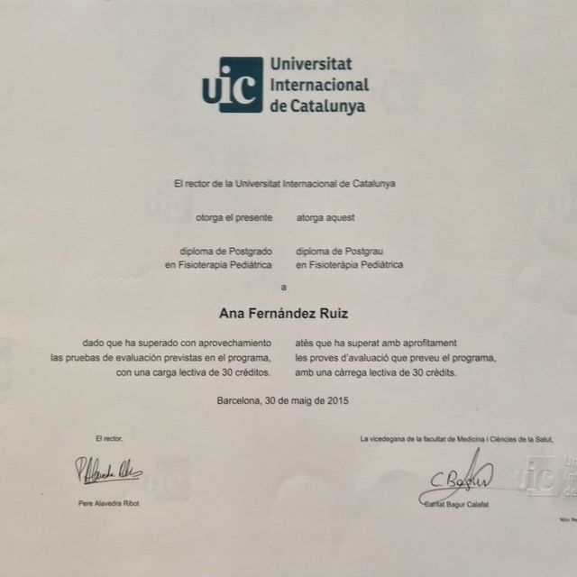 Acercar imagen: certificate 1