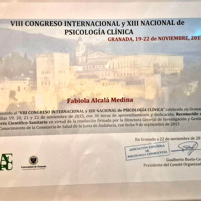 Acercar imagen: certificate 4