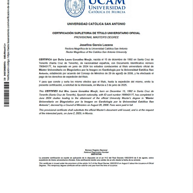 Acercar imagen: certificate 2