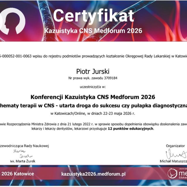 Powiększ obraz: certificate 7