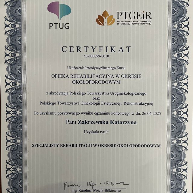 Powiększ obraz: certificate 2