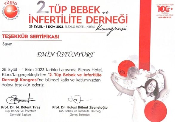 Resmi büyüt: certificate 2