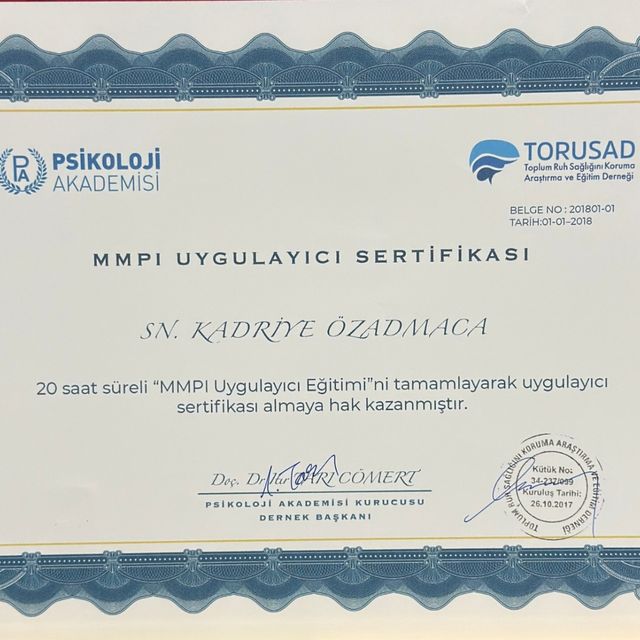 Resmi büyüt: certificate 47