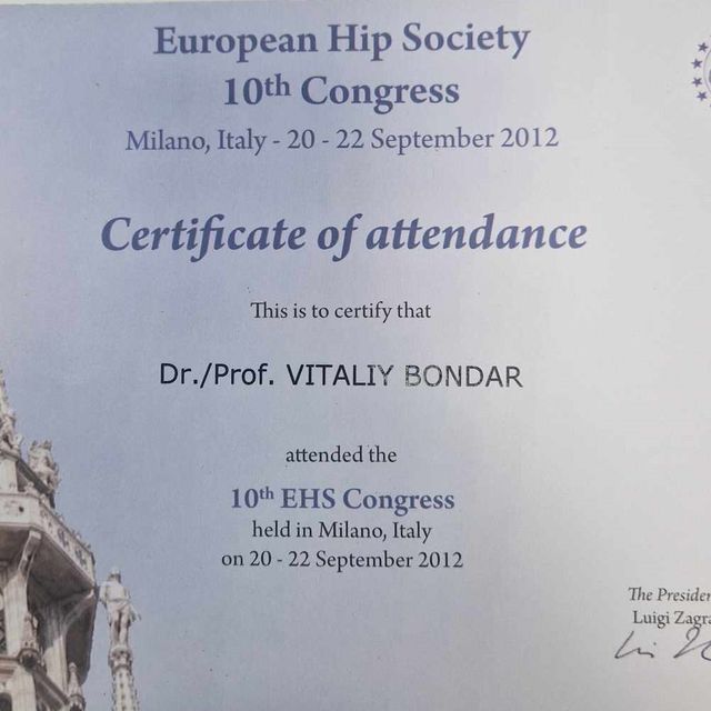 Powiększ obraz: certificate 28