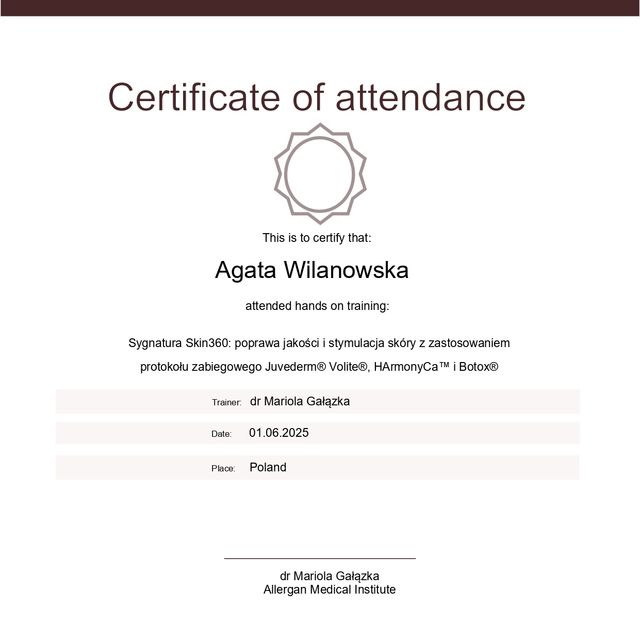 Powiększ obraz: certificate 4