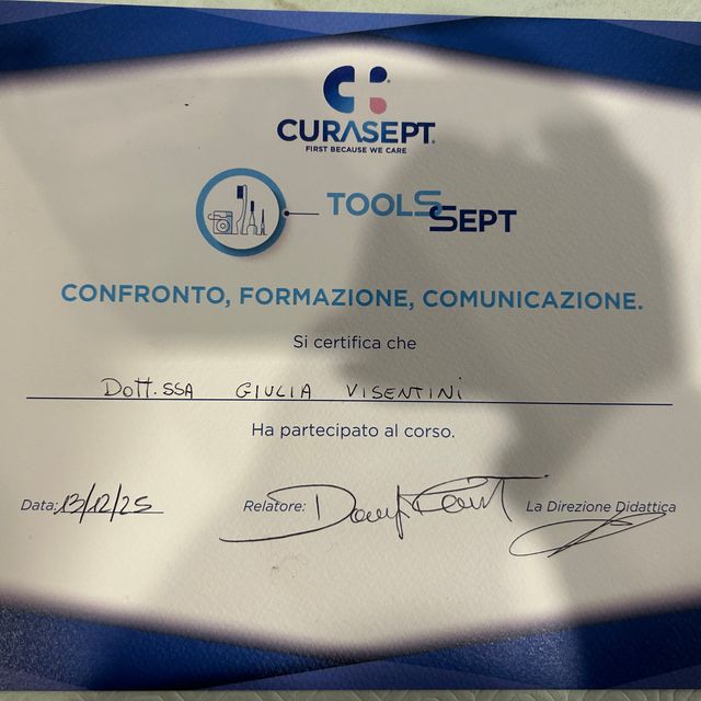 Ingrandire l'immagine: certificate 1