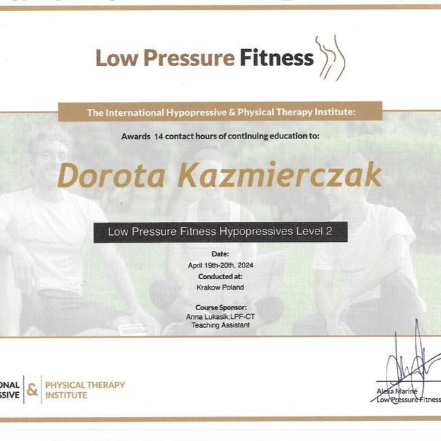 Powiększ obraz: certificate 6