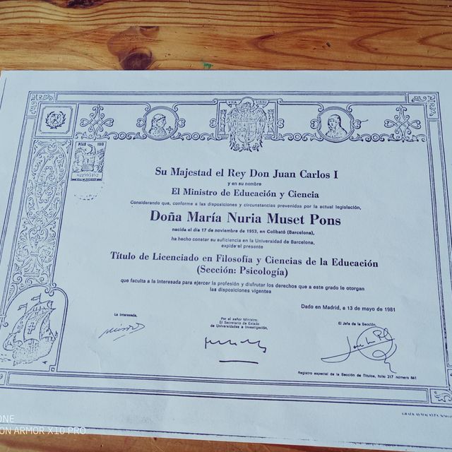 Acercar imagen: certificate 1