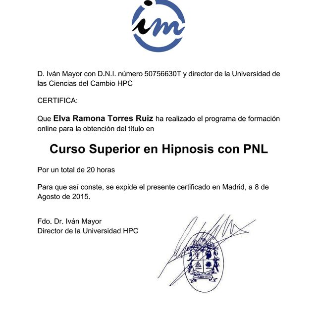 Acercar imagen: certificate 7