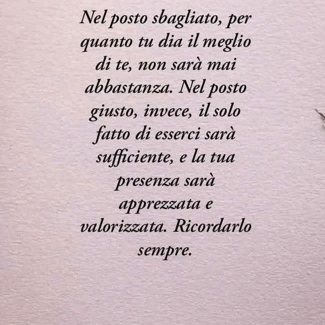 Ingrandire l'immagine: certificate 261