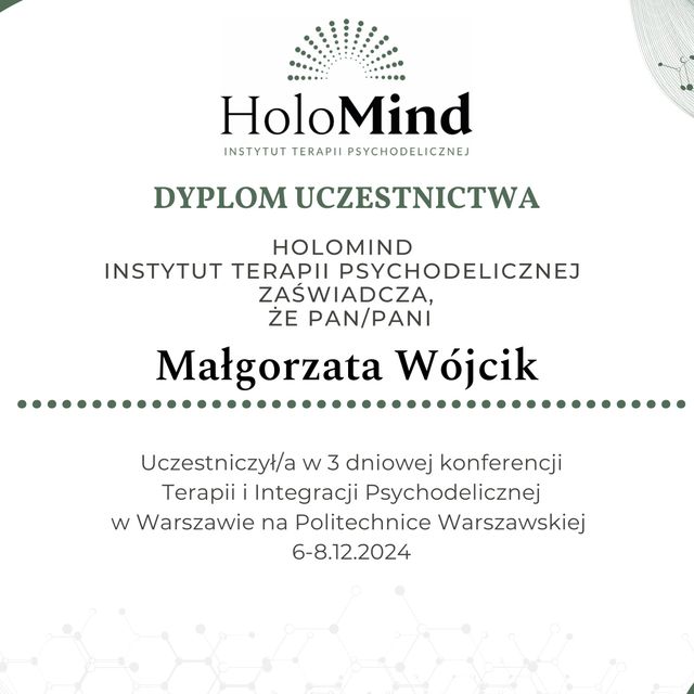 Powiększ obraz: certificate 2