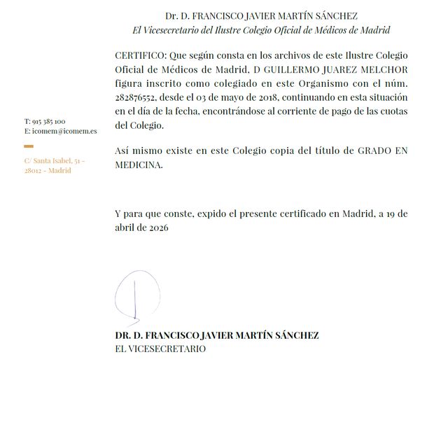Acercar imagen: certificate 1
