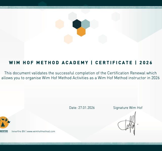 Acercar imagen: certificate 3