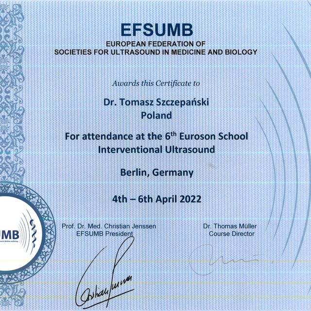 Powiększ obraz: certificate 4