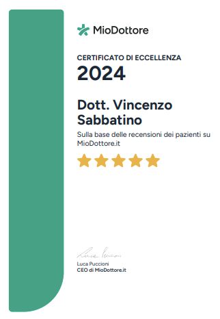 Ingrandire l'immagine: certificate 2