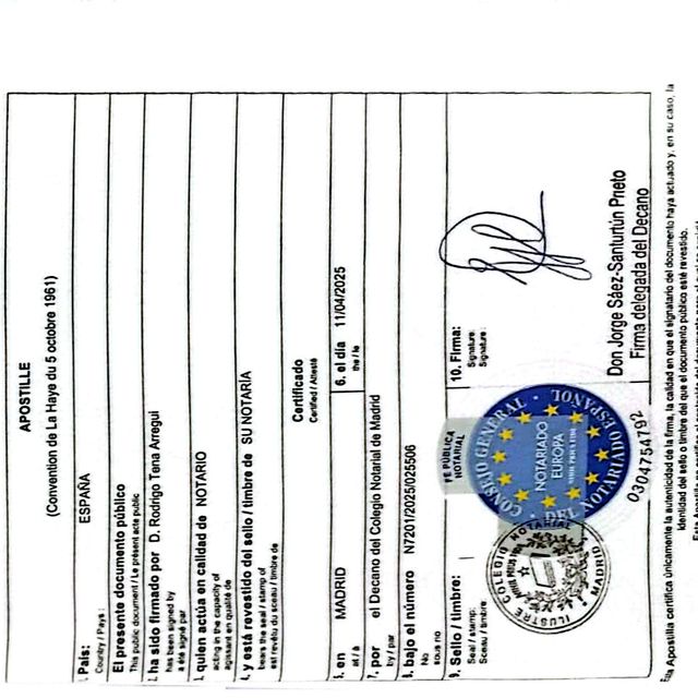 Acercar imagen: certificate 2