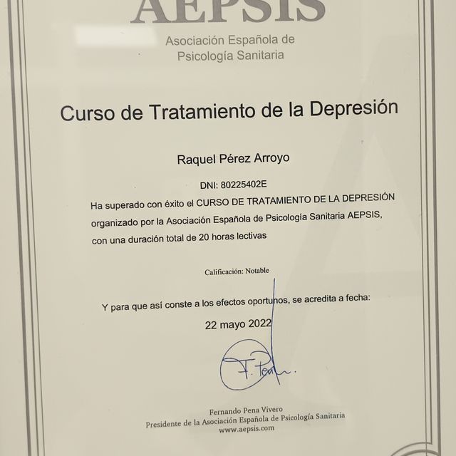 Acercar imagen: certificate 3