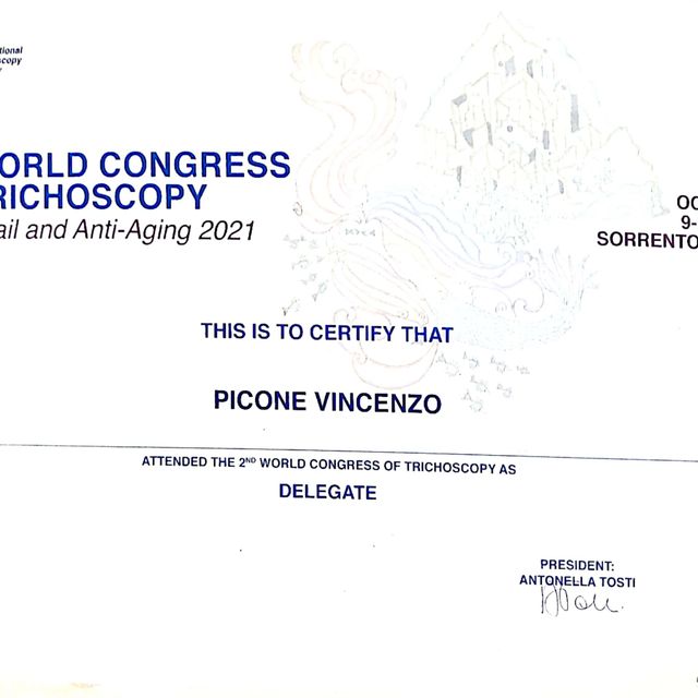 Ingrandire l'immagine: certificate 3