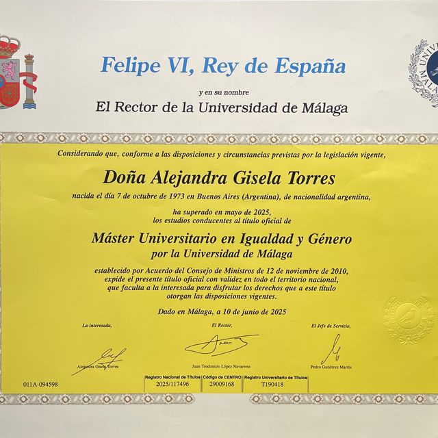 Acercar imagen: certificate 2