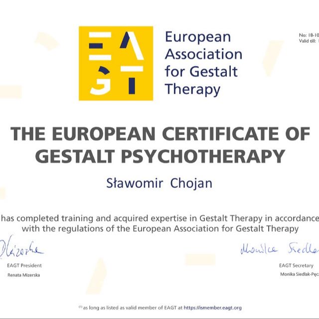 Powiększ obraz: certificate 4