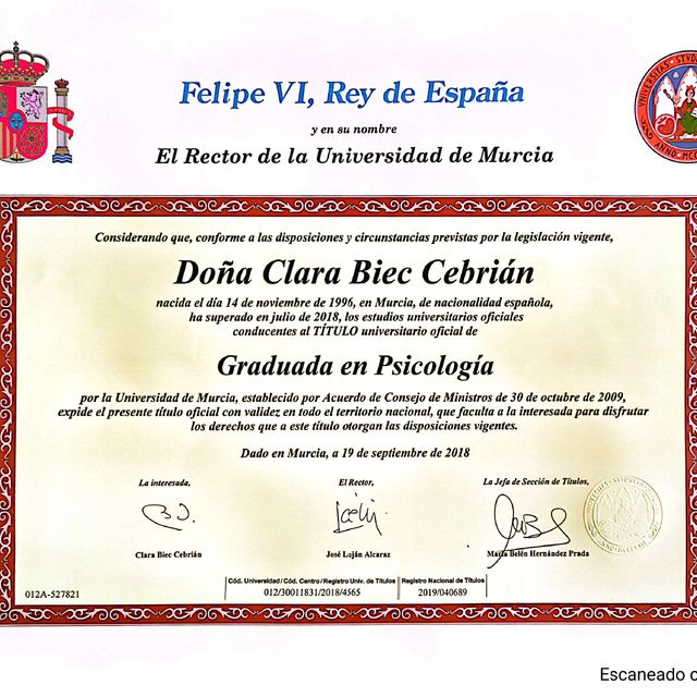 Acercar imagen: certificate 1