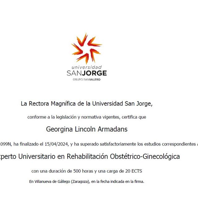 Acercar imagen: certificate 4