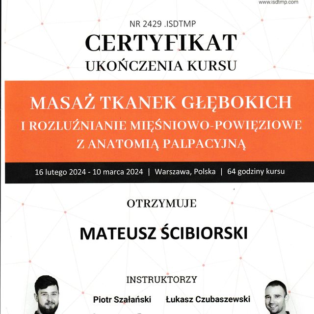Powiększ obraz: certificate 5