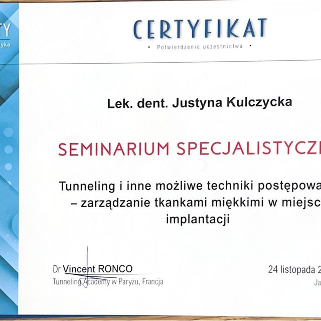 Powiększ obraz: certificate 59