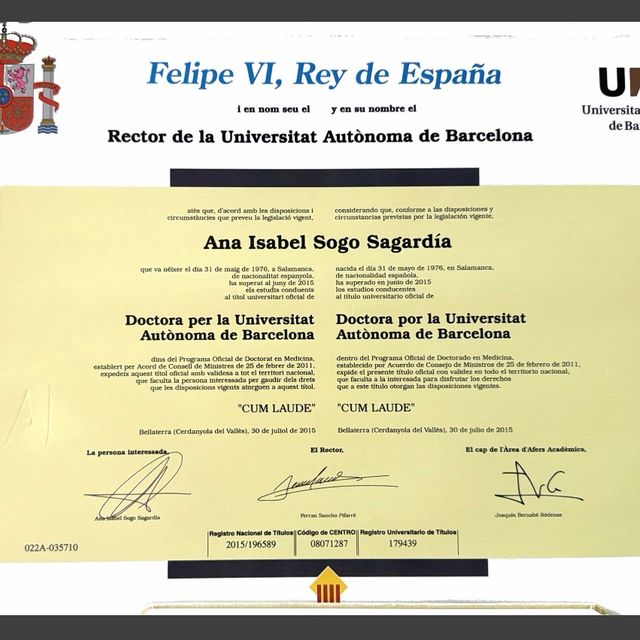 Acercar imagen: certificate 2