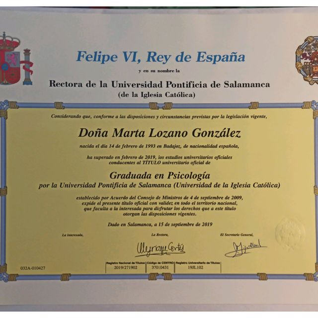 Acercar imagen: certificate 1