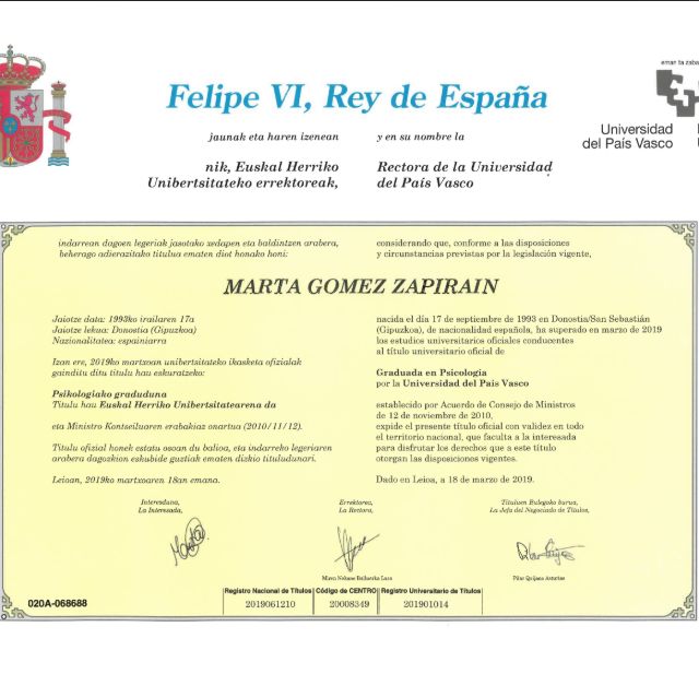 Acercar imagen: certificate 3