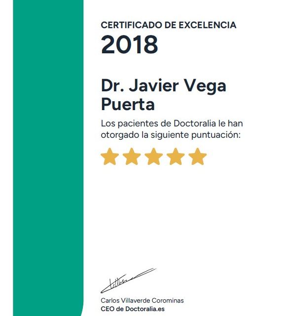 Acercar imagen: certificate 1
