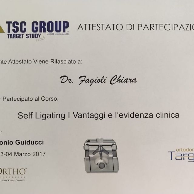 Ingrandire l'immagine: certificate 4