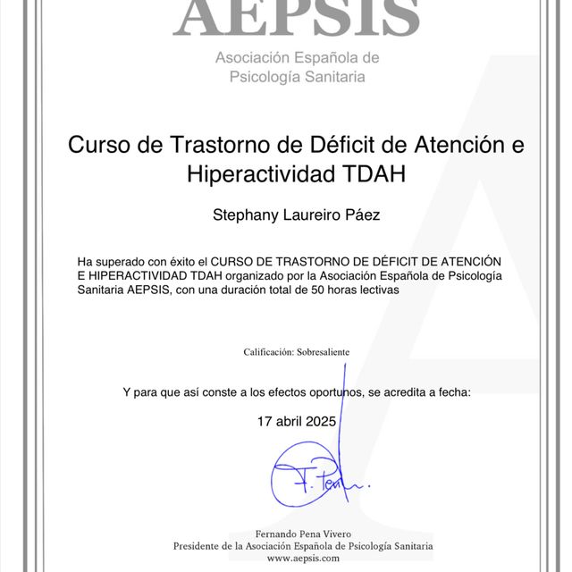 Acercar imagen: certificate 3