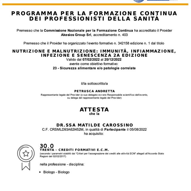 Ingrandire l'immagine: certificate 15