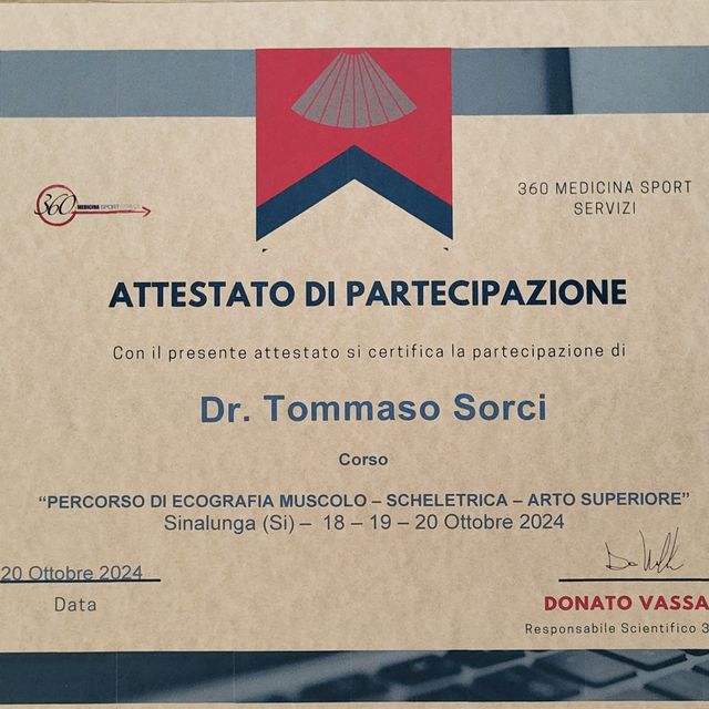 Ingrandire l'immagine: certificate 3